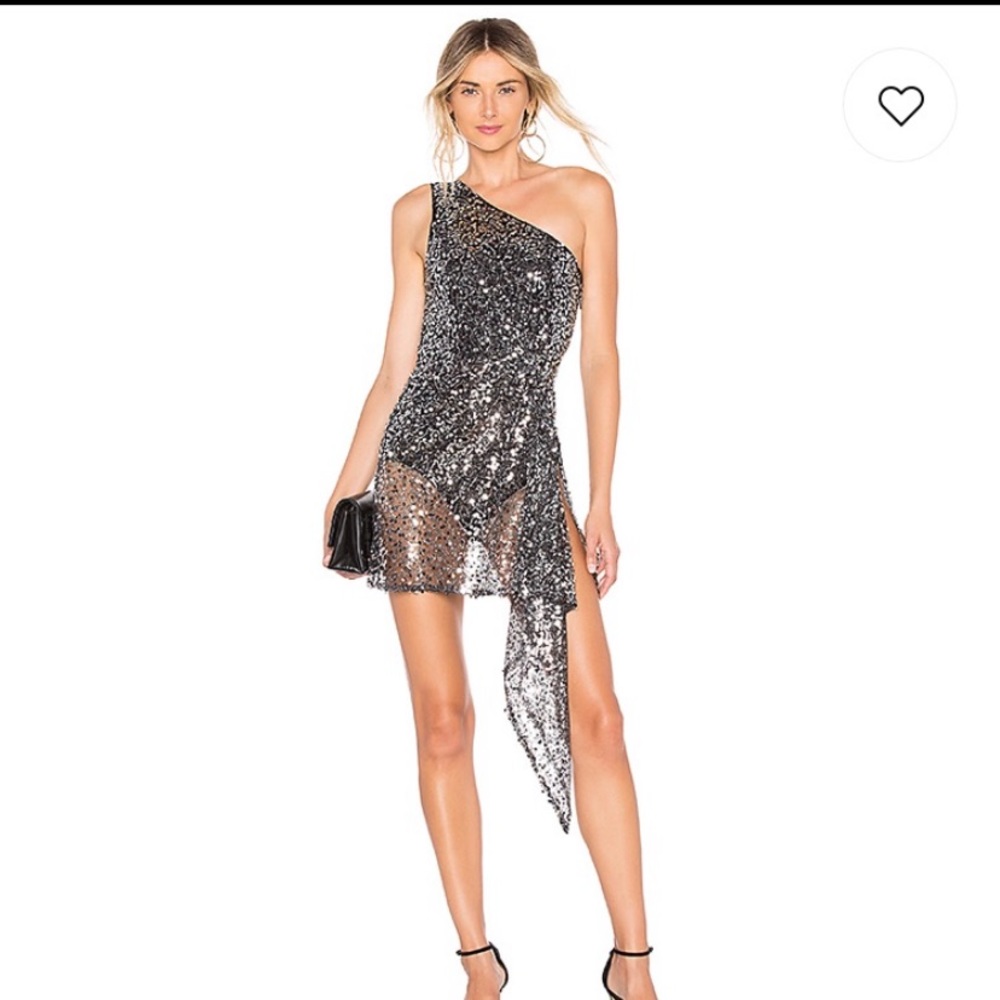 H:ours Candy dress! Only worn once